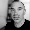 Grégory Flusin