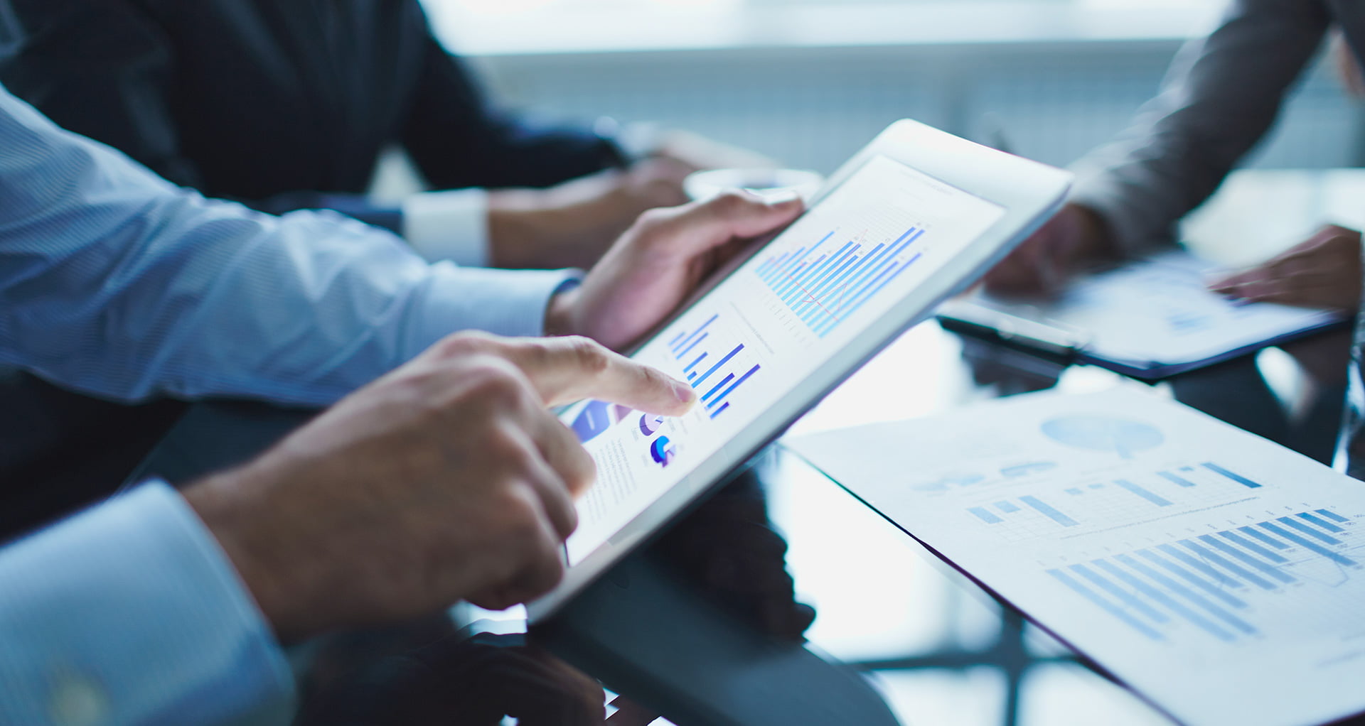 Agence webmarketing à Nîmes Influsweb