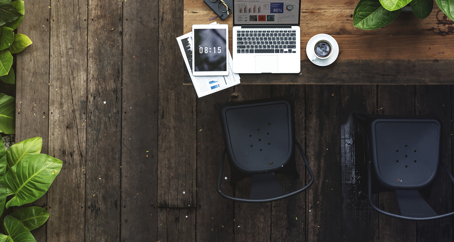 Webmarketing, marketing digital