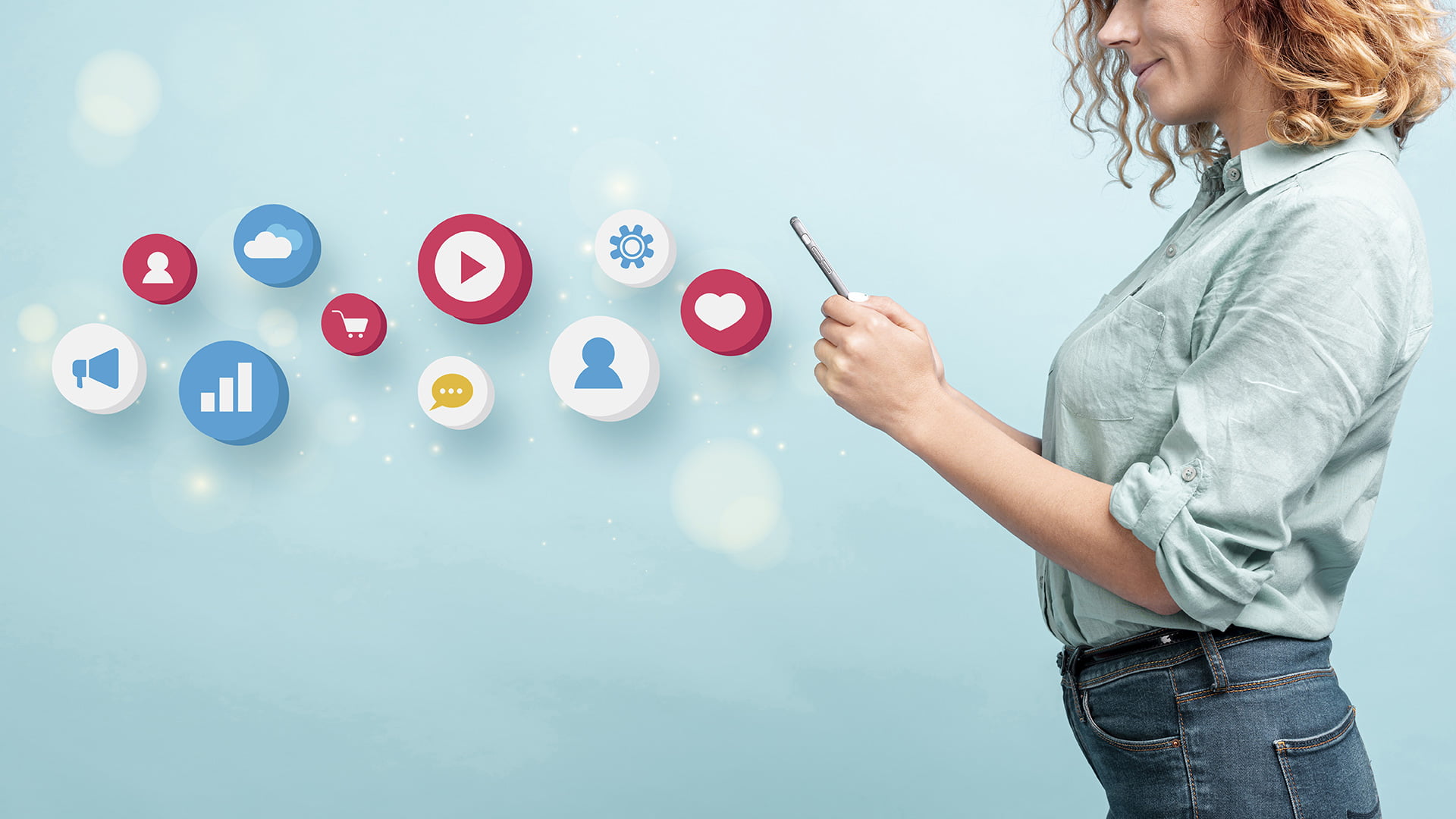 Gestion de campagnes Facebook Ads