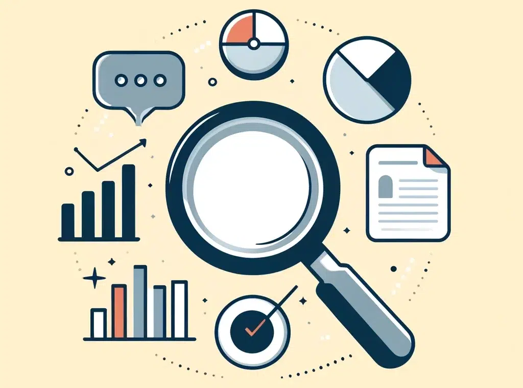 Les 5 meilleurs outils gratuits pour optimiser votre SEO en 2024