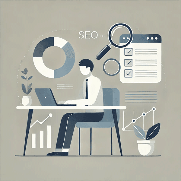 Pourquoi le SEO est essentiel pour votre entreprise ?