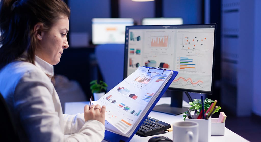 seo important pour entreprises