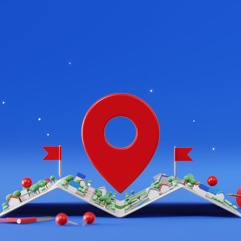 SEO local : comment améliorer son référencement local