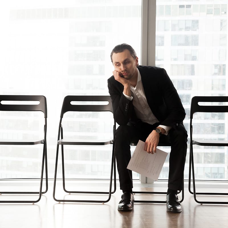 Comment savoir si un site internet est indexé ?