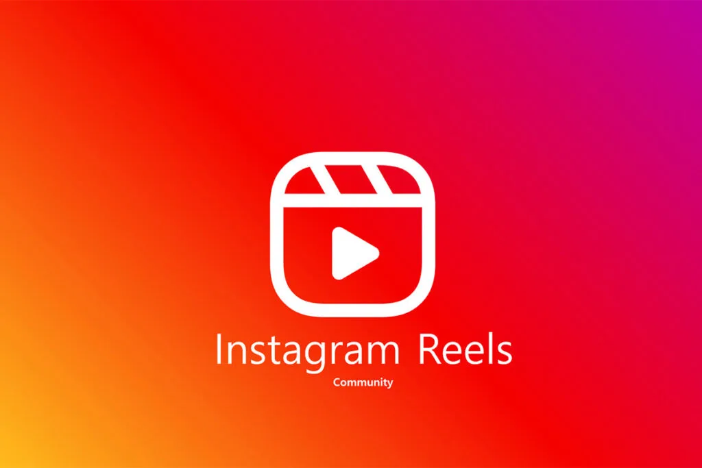 Reels Instagram