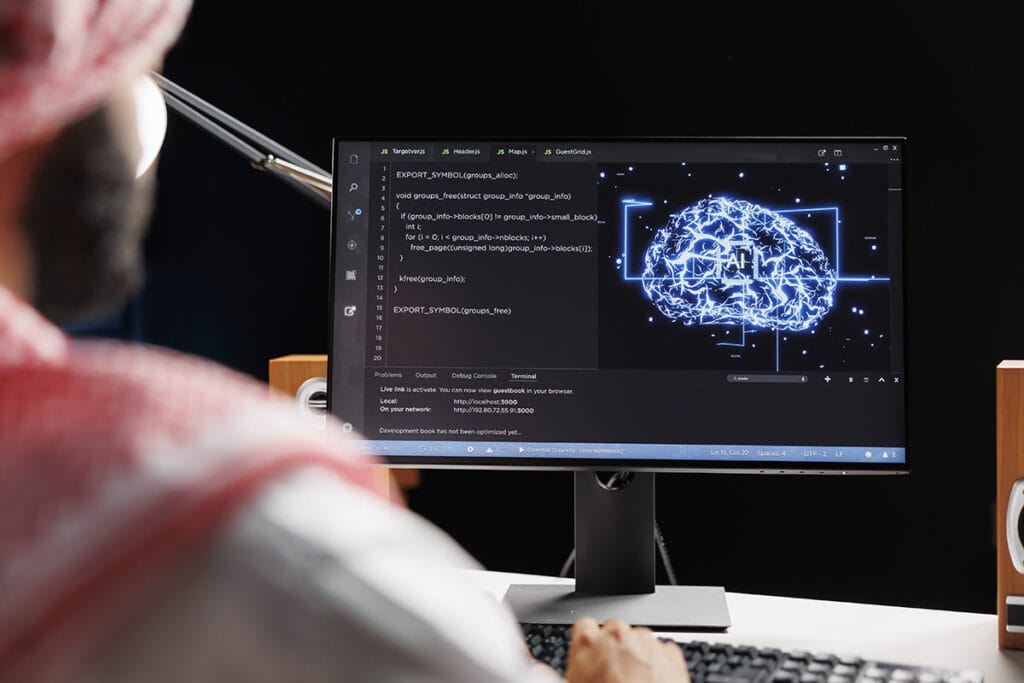 Ai Overviews