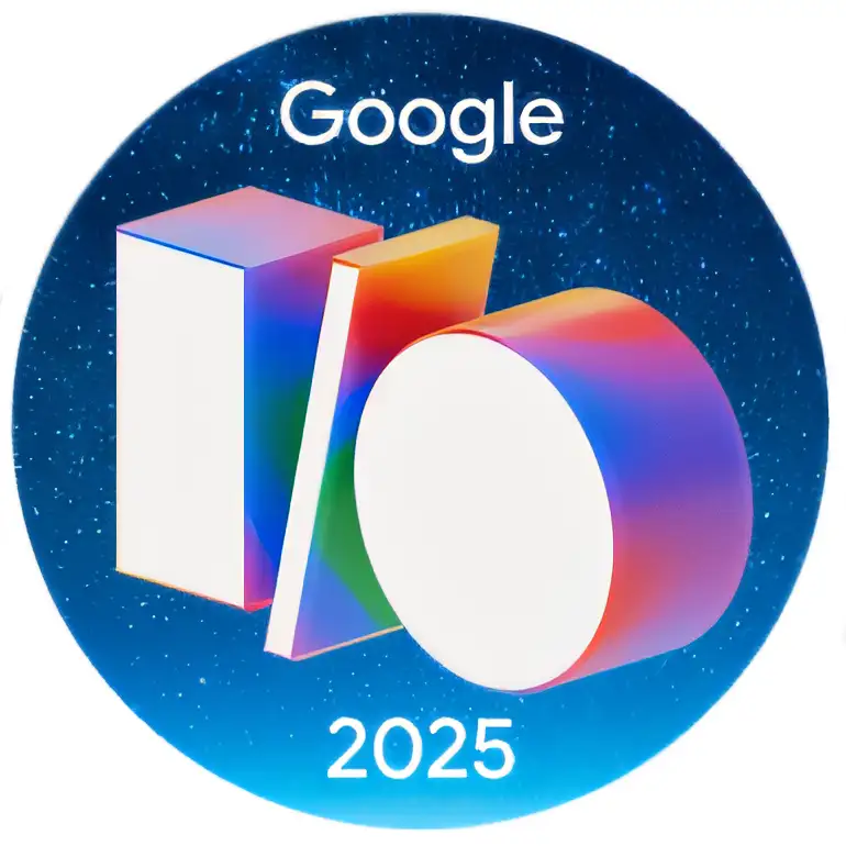 AI Mode & Deep Search : la nouvelle feuille de route SEO 2025