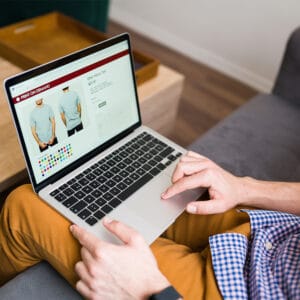 SEO e-commerce avancé
