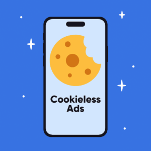 Facebook ads cookieless