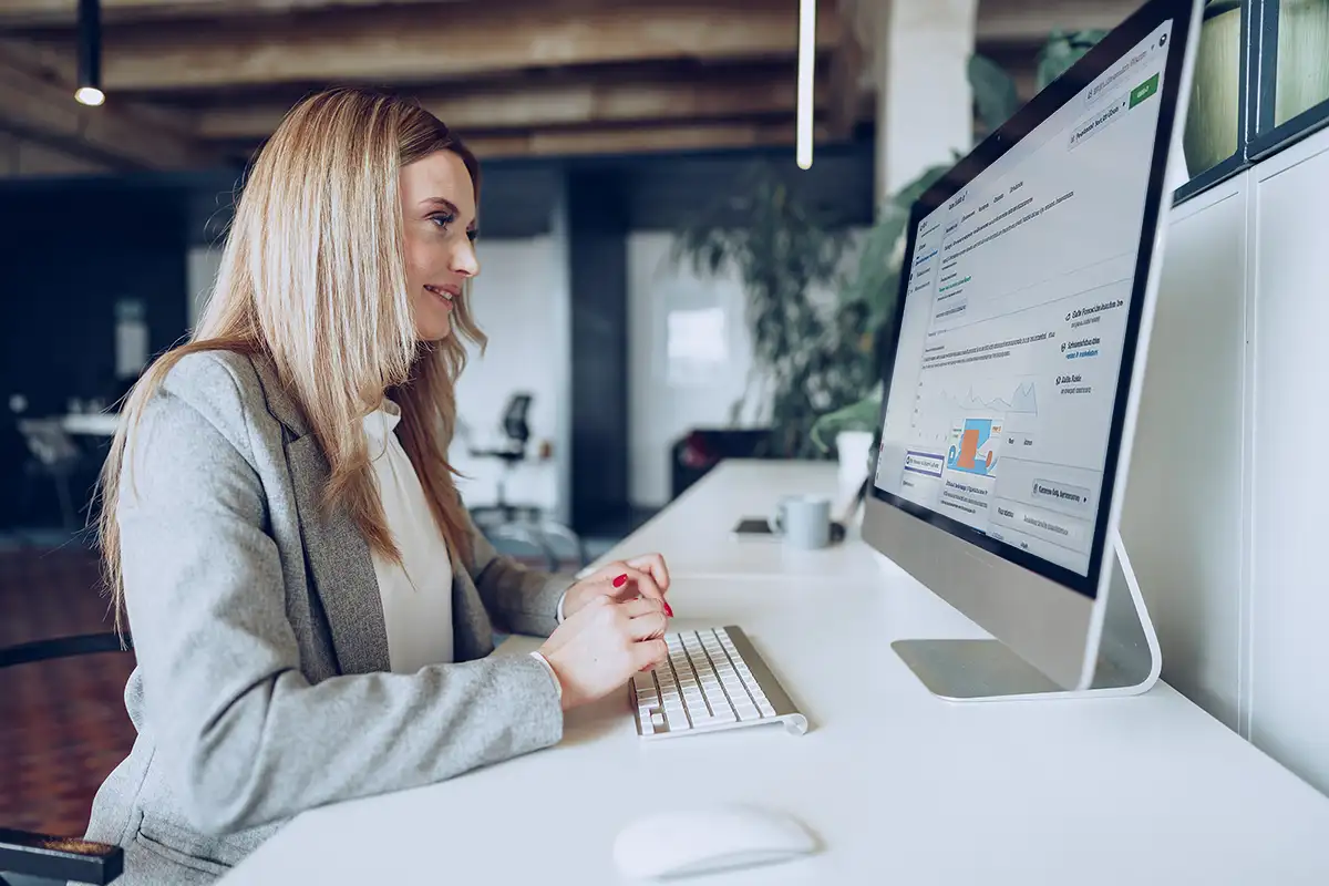 Facebook Ads sans cookies : quelles audiences ?