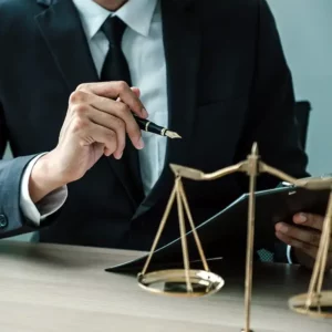 Guide seo pour avocats