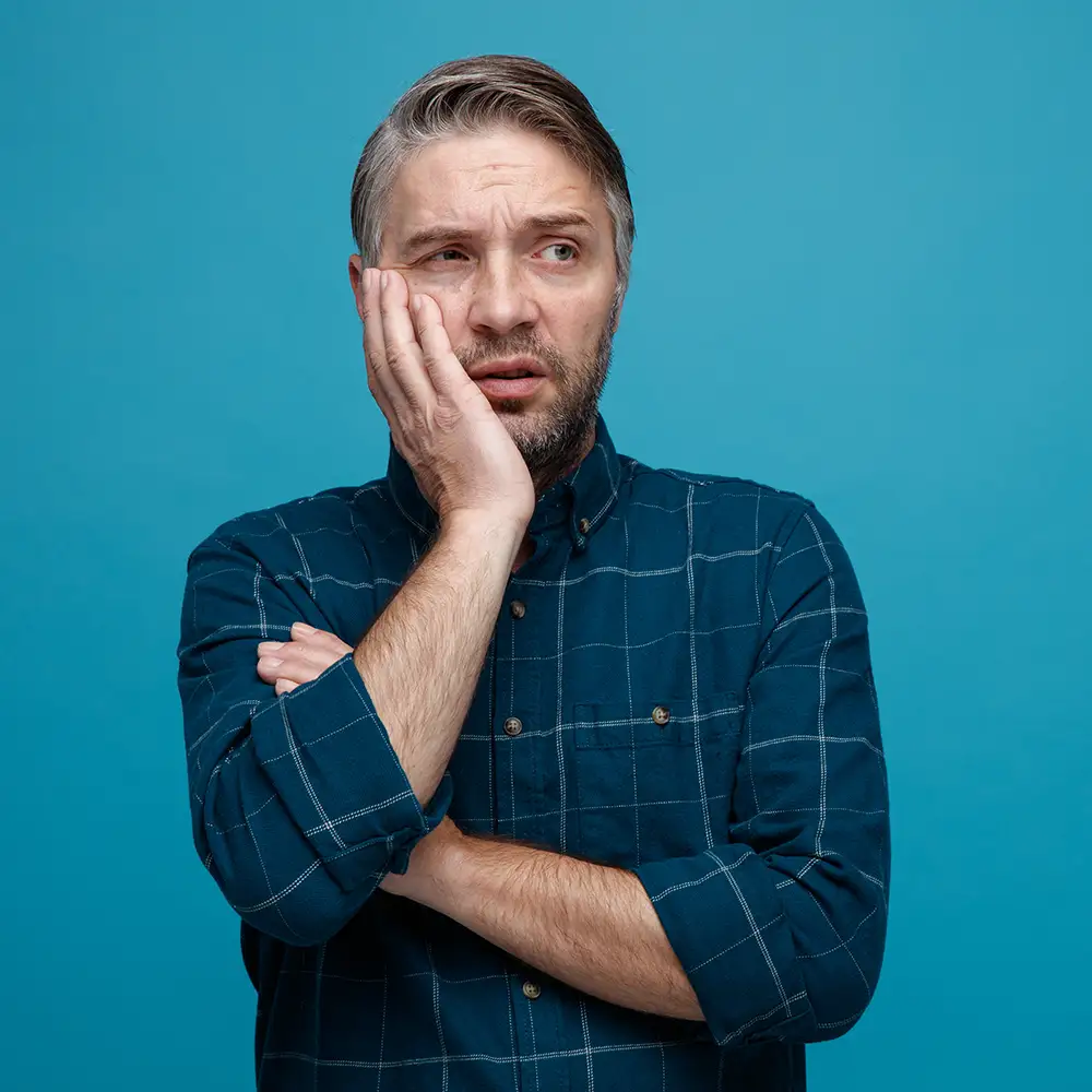 Vos pages remontent sur Google mais personne ne clique : que faire ?