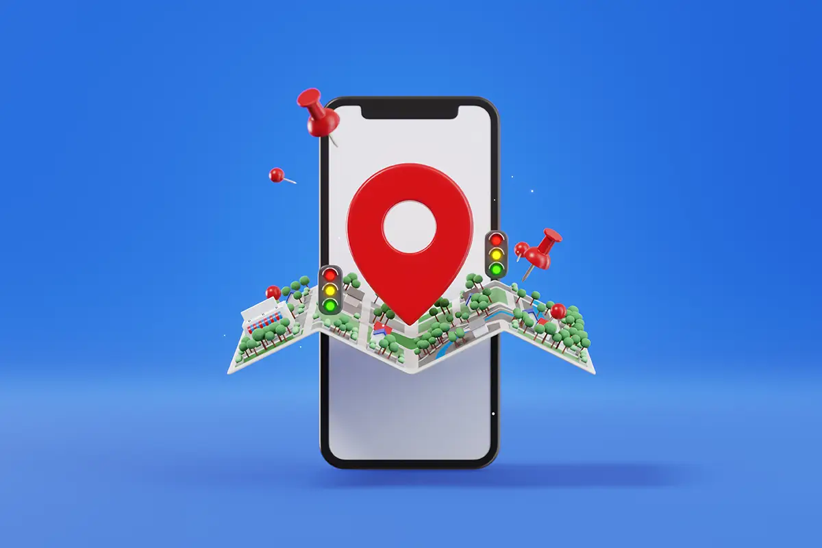 Les IA recommandent des entreprises locales. Et la vôtre ?