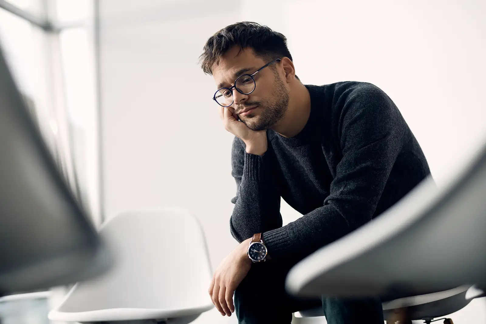 Vos publicités Meta Ads tournent mais ne convertissent pas