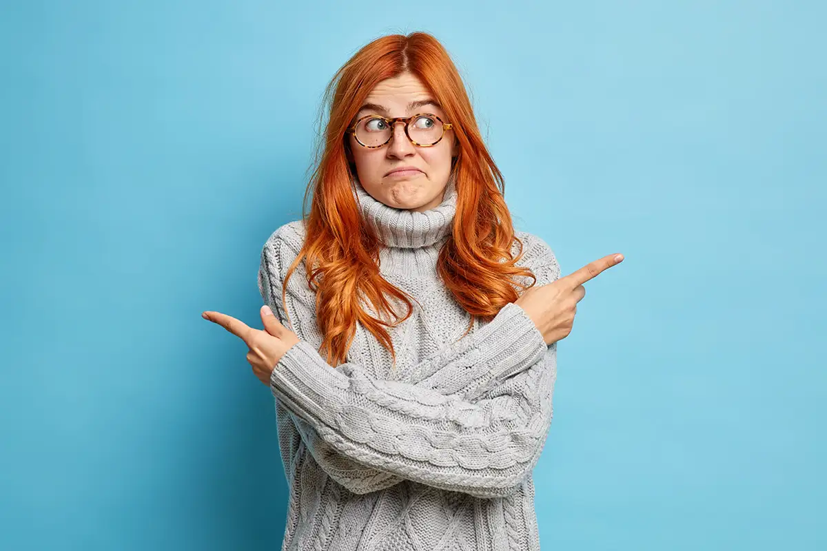 Choisir entre SEO et Google Ads avec un petit budget