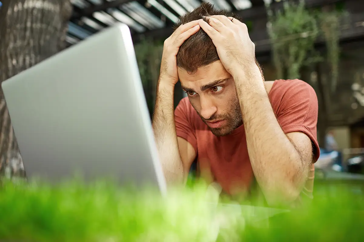 Le SEO va-t-il mourir avec l&rsquo;IA ? Ce que ça change vraiment pour une entreprise française