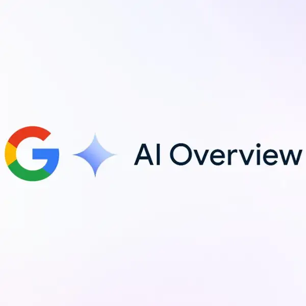 Aperçus IA de Google : faut-il s’inquiéter pour son trafic ?