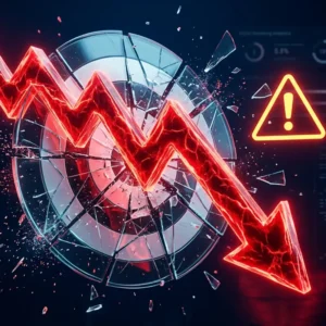 Google Ads : la surperformance des campagnes limitées par le budget a disparu