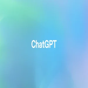 Ads dans ChatGPT ce que ça vaut