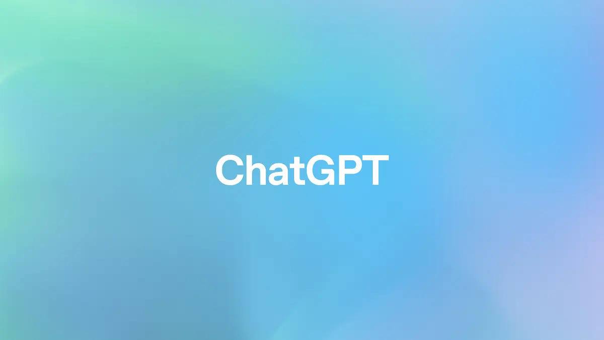 Ads dans ChatGPT ce que ça vaut