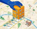 Impact du DMA sur les entreprises locales