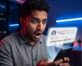 Faux avis Google : comment les gérer