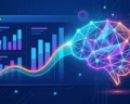 Mesurer sa visibilité dans les réponses IA de Google