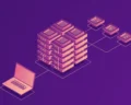 Données structurées représentation