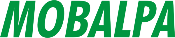 Mobalpa