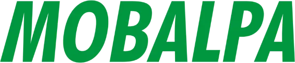 Mobalpa
