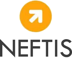 Neftis