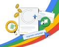 Remplacement des annonces dynamiques par AI Max